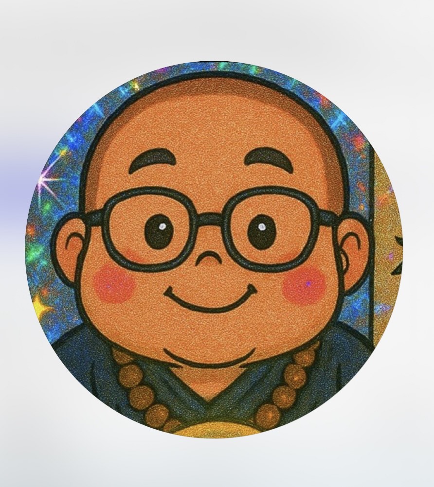 石垣允士 プロフィール画像